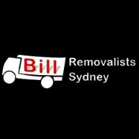  Removalist in Burwood NSW