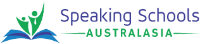 Speaking Schools Australasia