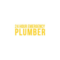 24 Hour Emergency Plumber Gold Coast