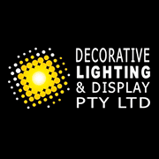 Decorative Lighting Company