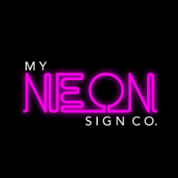 My Neon Sign Co.