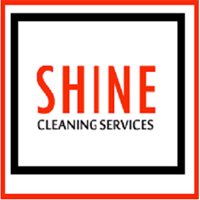  Shine Tile and Grout Cleaning Canberra  in Canberra ACT