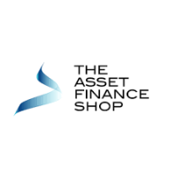 Asset Finance Shop
