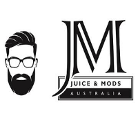  Juice And Mods Australia in Dandenong VIC