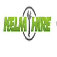 Kelm Hire