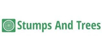 Stumps and Trees Pty Ltd