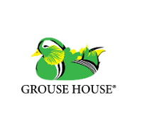 Grouse House Homes