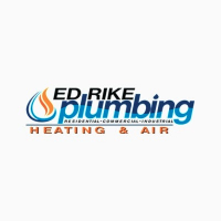  Ed Rike Plumbing Heating & Air in Dayton OH