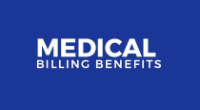  Medical Billing Benefits in Old Forge NY