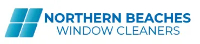  Northern Beaches Window Cleaners in  NSW