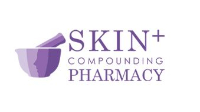  Skin Plus Compounding Pharmacy in Rowville VIC