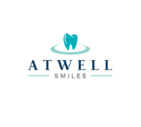 Atwell Smiles