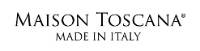  Maison Toscana - Made in Italy in  