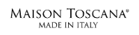 Maison Toscana - Made in Italy