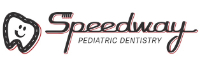  Speedway Pediatric Dentistry in Indianapolis IN