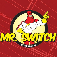 Mr Switch Electrical
