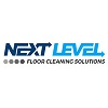 Next Level Floor Cleaning Solutions in Cranbourne
