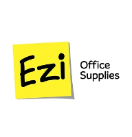 Ezi Office Supplies Gold Coast