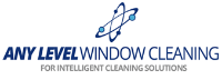 Any Level Window Cleaning