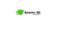 Dynamics 365 Academy