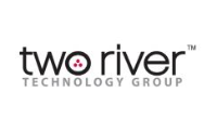 Two River Technology Group