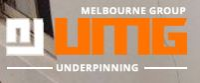  Underpinning Reblocking Melbourne in Melbourne VIC