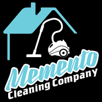 Memento Cleaning Company