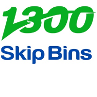 1300 Skip Bins
