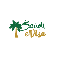 Saudi Arabe Visa