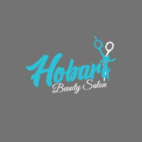 Hobart Beauty Salon