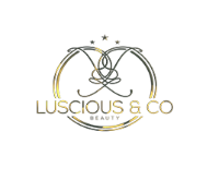 Luscious and Co.