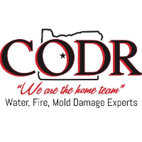 Central Oregon Disaster Restoration