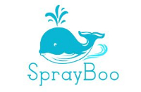 SprayBoo