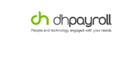 Payroll Companies - Dhpayroll