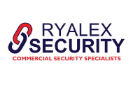 Ryalex Security Ryalex Security