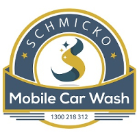 Schmicko Mobile Car Detailing & Car Wash