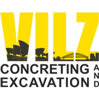  VILZ Concreting and Excavation in Campbelltown NSW