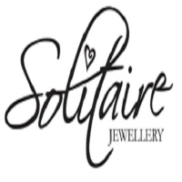 Solitaire Jewellery, Casey Centre