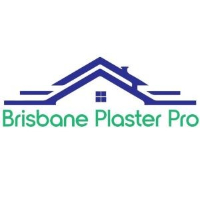 Brisbane Plaster Pro