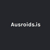 Ausroids