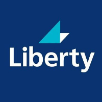 Liberty Low Deposit Home Loans