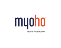  Myoho Video Production in North Melbourne VIC