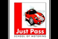 Driving Lessons in Birmingham - Just Pass