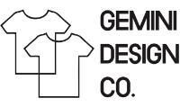  Gemini Design Co. in  
