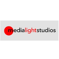 Medialight Studios