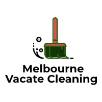  Melbourne Vacate Cleaning in Melbourne VIC