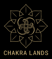  ChakraLands in  