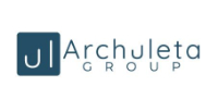  Archuleta Group LLC in Austin TX