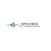 Alpha & Omega Air Conditioning