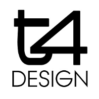 T4 Design